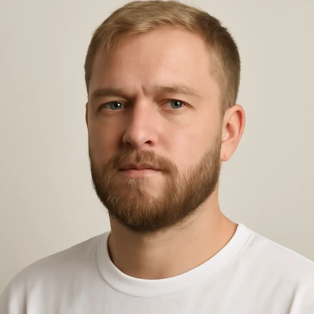 Horváth Gábor